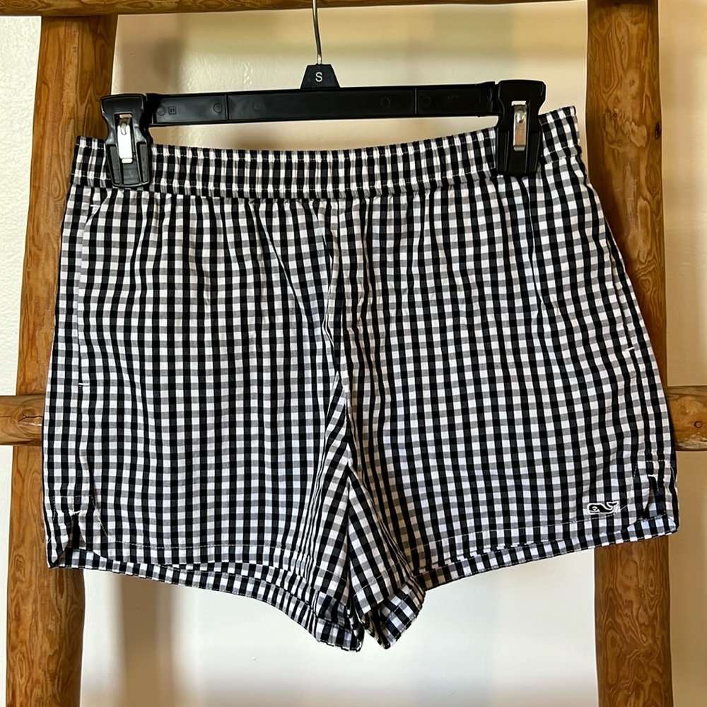 NWTs! Vineyard Vines Shorts